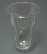 Sotax Beaker 1L Polycarbonat for AT7 Smart - 3185