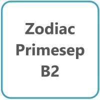 Zodiac Primesep B2 Columns