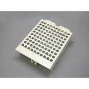 Shimadzu Sample Rack S For Sil-6B/9A, Sil-10A/Af/Ap/Ai - 228-21046-91