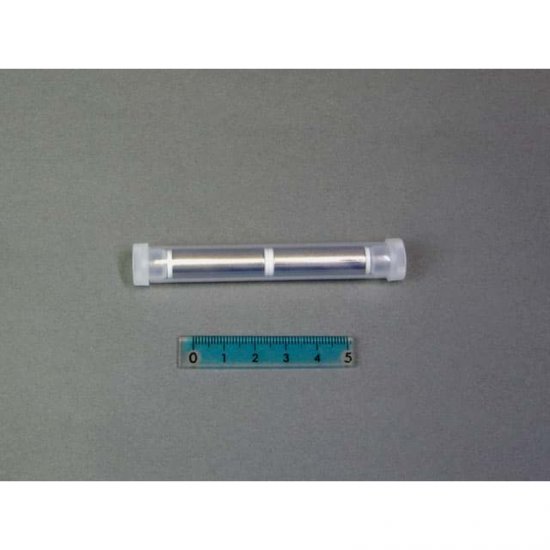 Shimadzu Ghost Trap DS, Cartridge (2 pcs) - 228-59921-91 - Click Image to Close