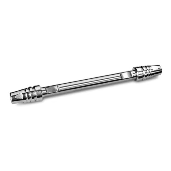 Waters XBridge BEH Amide Column, 130 Å, 2.5 µm, 3 mm X 150 mm, 3/pk - 176002890 - Click Image to Close