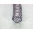 Shimadzu HOSE PVC CHEMIFLEX 19X26 /1.6M - 016-31697-03