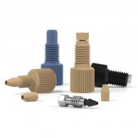 Upchurch Fittings Kits