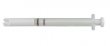 Glass Expansion Eluo Nebulizer Cleaner for Glass concentric Nebulizers - 70-ELUO, 1161990, 33010019, 47929072, G3266-80020