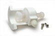 Glass Expansion Adaptor for Agilent 7700 - 21-809-3753