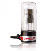 Photron Deuterium D2 Lamp (Bare Lamp) for Bas, Biorad, Carlo Erba, Dionex, Dynamax, GBC, IBM, IFCO, Linear, Perspective Biosystems, Scientifc Systems Inc, Severn Analytical, Speck Analytical, Spectra Physics, Thermo Fisher/Unicam, Varian - P717