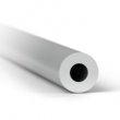 Upchurch Scientific No Band Stainless Steel Tubing 1/16 inch OD x 0.020 inch ID, 15,800 psi, 100 ft Length - U-189