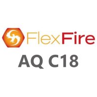 Nomura FlexFire AQ C18 Columns