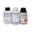 PerkinElmer NH4H2PO4 Matrix Modifier for Graphite Furnace AA, 10%, 100 mL, 1/Pk - N9303445