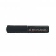 Shimadzu Shimadzu Liner Removal Tool GC - 227-35032-01