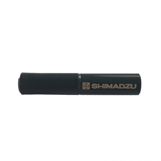 Shimadzu Shimadzu Liner Removal Tool GC - 227-35032-01 - Click Image to Close