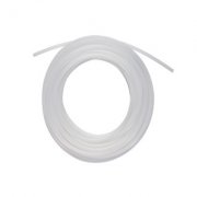 PerkinElmer PTFE Tubing, 0.06 i.d. x 1/8in o.d., One ft - 02506483