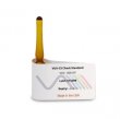 VUV Analytics VUV-CS Standard Kit (50 ampoules)