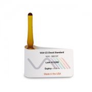 VUV Analytics VUV-CS Standard Kit (50 ampoules)