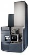 Waters Xevo G2 QTof Mass Spectrometer