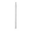 Precision Glassblowing - Injector – Quartz – 2.0mm ID - 320-74, N0775014
