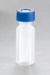 Waters Polypropylene Screw Neck Vial, 12 x 32 mm, 300 µL, 100/pkg - 186002639