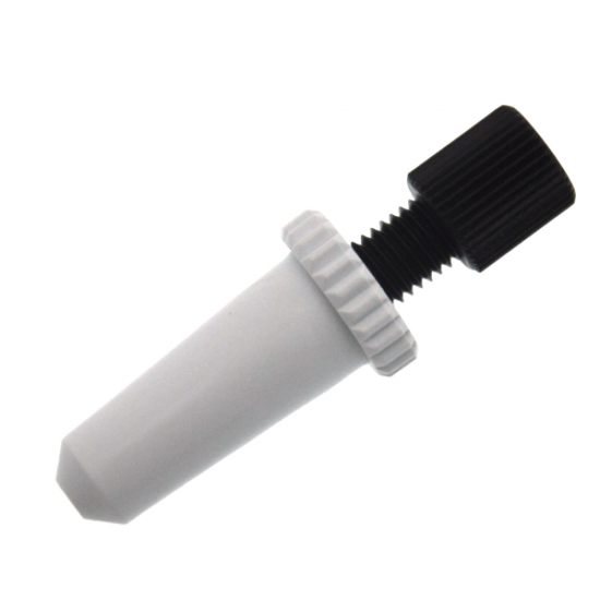 QLA Cannula Stopper, Hanson Vision compatible - STPR-HR (74-104-205) - Click Image to Close