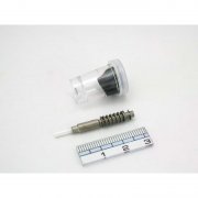 Shimadzu PLUNGER ZR ASSY.LC-10ADVP - 228-35601-91