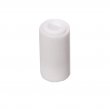 QLA UHMW Polyethylene Cannula Filters, 45µm, VanKel Compatible, 100/Pk - FIL045-01-100 *REPLACED BY FIL045-01-a*