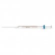 SETonic 10 µL Series SS Syringe, 51 mm Length Bevel Fixed Needle, SYR 10ul SS FN 0,5(G25)a51, 1/Pk - 3030697