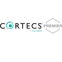 Waters CORTECS Premier Columns