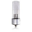 Photron Multi Element Application Source Lamp, 7 pin for GBC Scientific 932, 932plus, Sensor Atomic Absorption Spectrometers (AAS), Calcium / Copper / Potassium / Magnesium / Sodium / Zinc (Ca/Cu/K/Mg/Na/Zn) - P405