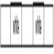 PerkinElmer White/White 1.02 mm i.d. Viton pkg. 12 - N0777442