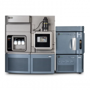 Waters MassTrak ACQUITY UPLC I-Class PLUS/Xevo TQ-XS IVD System