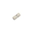 Welch Materials Ultisil HILIC Amide Guard Cartridge, 3 µm, 120 Å, 4.6 x 10 mm, 2 pk - H00808-03021