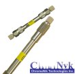 Chromanik ArmorShell C18 Analytical HPLC Column, 90 Å, 2.6 µm, 3 x 75 mm - AB6351