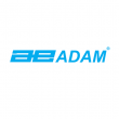 Adam Equipment USB Cable A-A for LUNA Analytical & Precision Balances - 3074016217