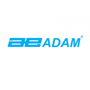 Adam Equipment USB Cable A-A for LUNA Analytical & Precision Balances - 3074016217