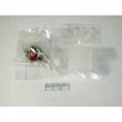 Shimadzu Gas Or Liquid Manual Sample Injection Kit, Toc-L/V - 638-93149-03