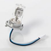 CTS Sciencix Deuterium D2 Lamp (2000 hr), Waters 2487, 2488, ACQUITY UPLC TUV, nanoACQUITY TUV - CTS-10465, WAS081142