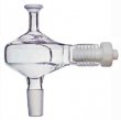 Glass Expansion Tracey with B14 drain - 20-808-8881HE, 046-00093-02, 0460009302