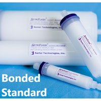 SepaFlash® Bonded Series Standard Columns