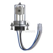 Heraeus XD 6295-03 J (XD 6295-03J) Deuterium Lamp (D2) for Waters 487, 2487 Dual Wavelength, 2488 Dual Wavelength, Alliance 2487, Alliance 2488, Acquity UPLC TUV, UV2487 - 80119133, OEM: WAS081142