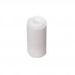 QLA Porous Filters, 25µm, 1000/Pk - FIL025-01-1000 *Replaced by FIL025-01*