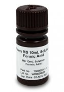 Waters MS Solution, Formic Acid - 700002341 (HAZMAT)