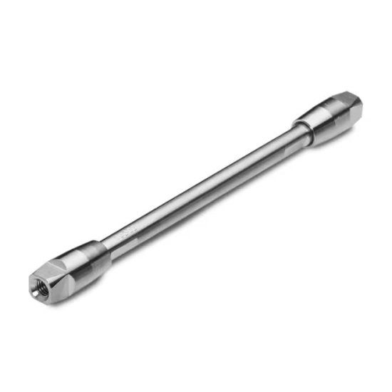 Waters XBridge Premier BEH C8 Column, 3.5 µm, 2.1 x 50 mm, 1/pk - 186010943 - Click Image to Close