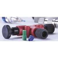 VDS optilab Accessories