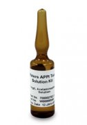 Waters Atmospheric Pressure Photoionization Test Solution - 700002752 (HAZMAT)