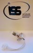 Agilent VWD Longlife Deuterium D2 Lamp - G1314-60100