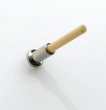 CTS Sciencix Ceramic Plunger, Hitachi Compatible - CTS-10322, 810-1033, ANO-2328, 890-1125