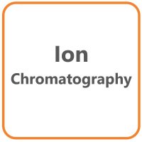 Shodex Ion Chromatography Columns