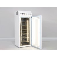 LEEC Plant Growth Cabinets