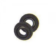 VWR® Hitachi Plunger Seal (H60) for Chromaster 5160 Pump, 1/Pk - 893-0906 (Replaces: 893-1677)