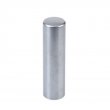 Shimadzu Stainless Steel Impactor For Large Cryo Grinding Vial, Ea - 220-95372-15