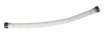 Glass Expansion PuraFlex Transfer Tube GAZ08-153 - 21-809-2735